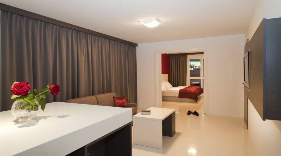 suite-hotel-city-maribor-1-900x500
