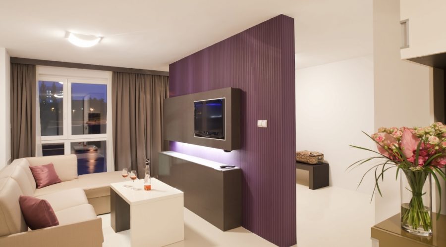 suite-hotel-city-maribor-2-900x500