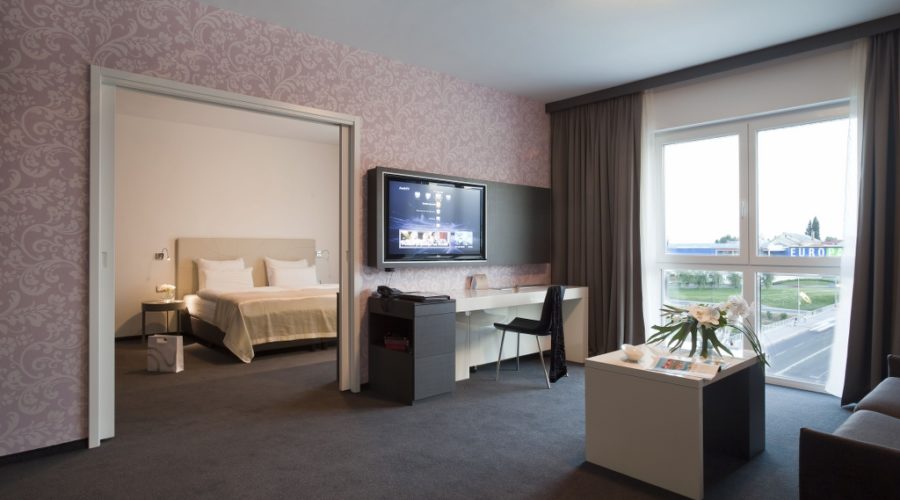 suite-hotel-city-maribor-4-900x500