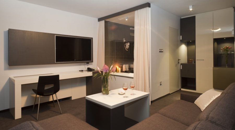 suite-hotel-city-maribor-5-900x500