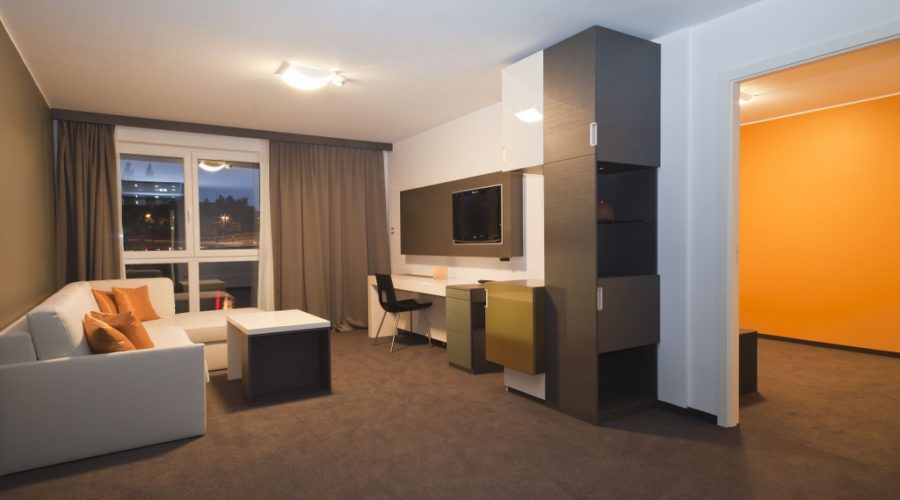 suite-hotel-city-maribor-6-900x500