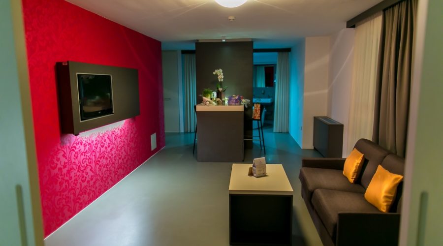 suite-hotel-city-maribor-8-900x500