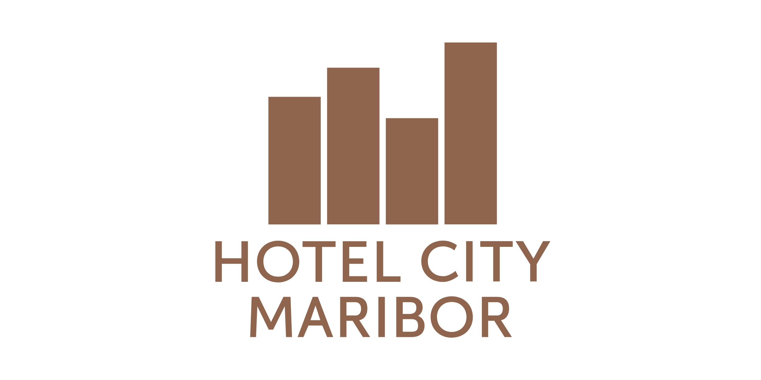 Hotel City Maribor